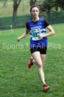 Senior womens and veteran Cathedral Relays, Birtley. Photo:  David T. Hewitson/Sports for All Pics